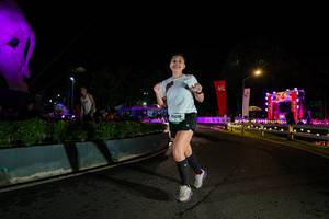 BIB: 
                            <button type="button" onclick="openModal(26552815)" class="btn btn-primary btn-sm float-right btn-popup" data-toggle="modal" data-target=".modal-high-quality">
                        <i class="fas fa-shopping-cart"></i> Add to Cart
                    </button>
                                            <button type="button" onclick="isThisMe(26552815, true)" class="btn btn-success btn-sm float-right btn-popup btn-isme hidden" data-toggle="tooltip" data-placement="bottom" title="นี่คือรูปของคุณใช่ไหม คลิกที่นี่เพื่อเอาเข้าอัลบั้ม">
                        <i class="fas fa-plus"></i> Add to album
                    </button>
                    <button type="button" onclick="isThisMe(26552815, false)" class="btn btn-warning btn-sm float-right btn-popup btn-isnotme hidden">
                        <i class="fas fa-ban"></i> Remove from album
                    </button>